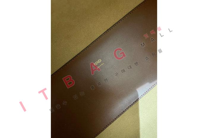 �ҵ� ������ ��Ʈ��  FD2106 �����̾� 
