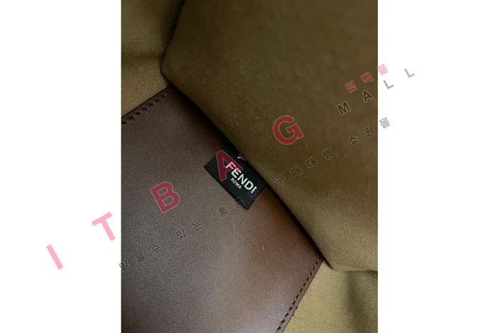 �ҵ� ������ ��Ʈ��  FD2106 �����̾� 