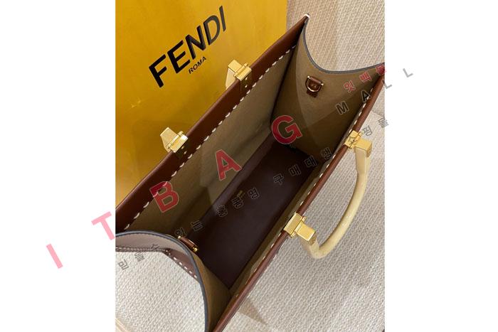 �ҵ� ������ ��Ʈ��  FD2106 �����̾� 