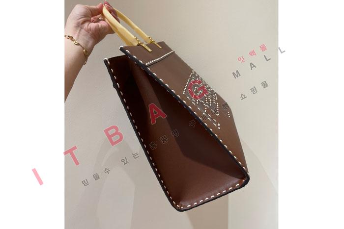 �ҵ� ������ ��Ʈ��  FD2106 �����̾� 