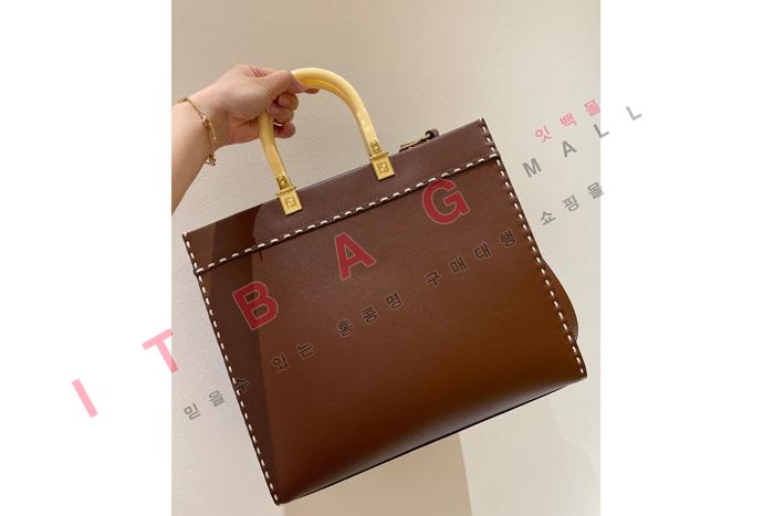 �ҵ� ������ ��Ʈ��  FD2106 �����̾� 