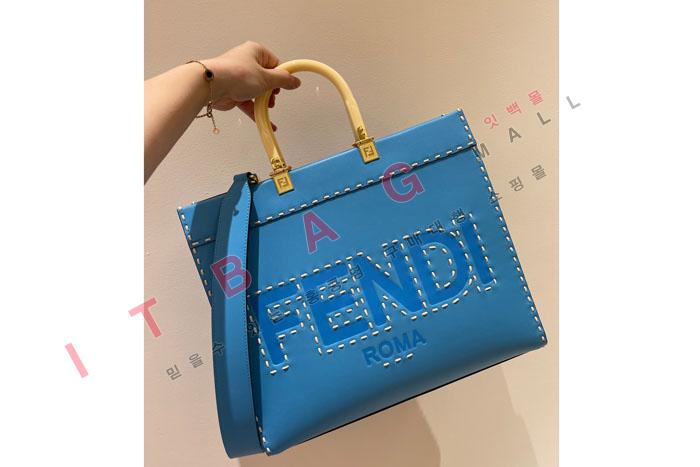 �ҵ� ������ ��Ʈ��  FD2106-1 �����̾� 