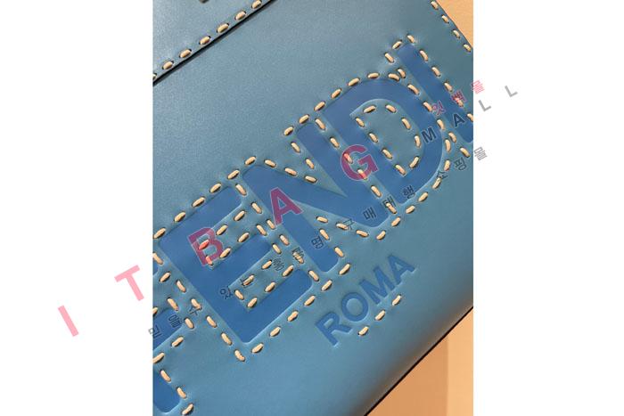 �ҵ� ������ ��Ʈ��  FD2106-1 �����̾� 
