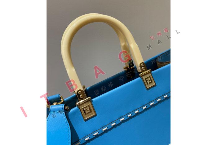 �ҵ� ������ ��Ʈ��  FD2106-1 �����̾� 