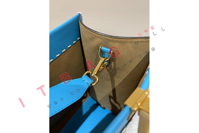 �ҵ� ������ ��Ʈ��  FD2106-1 �����̾� 