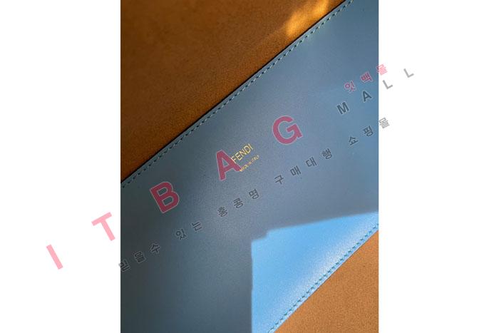 �ҵ� ������ ��Ʈ��  FD2106-1 �����̾� 