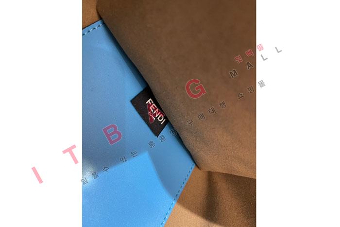 �ҵ� ������ ��Ʈ��  FD2106-1 �����̾� 