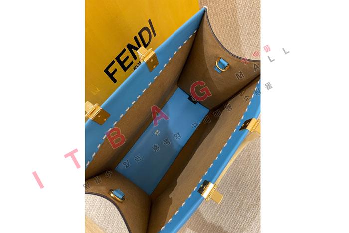�ҵ� ������ ��Ʈ��  FD2106-1 �����̾� 