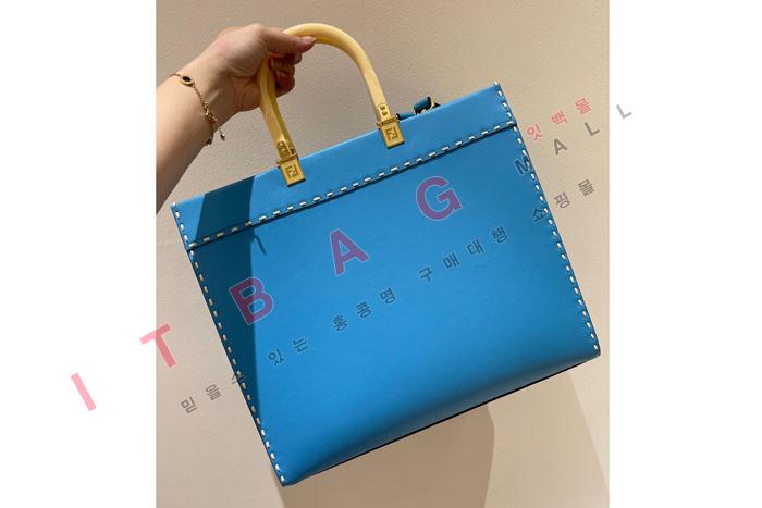 �ҵ� ������ ��Ʈ��  FD2106-1 �����̾� 