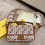 �ҵ� �ٰ�Ʈ �ڵ� �����  FD2108 �����̾� 