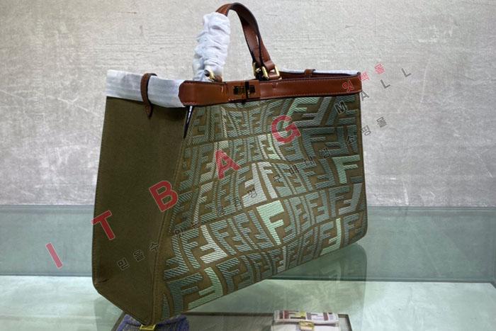 �ҵ� FF ��Ƽ�� ����Ʈ ��Ʈ��  FD2107 