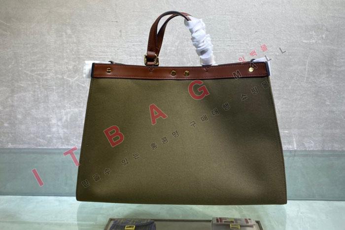 �ҵ� FF ��Ƽ�� ����Ʈ ��Ʈ��  FD2107 