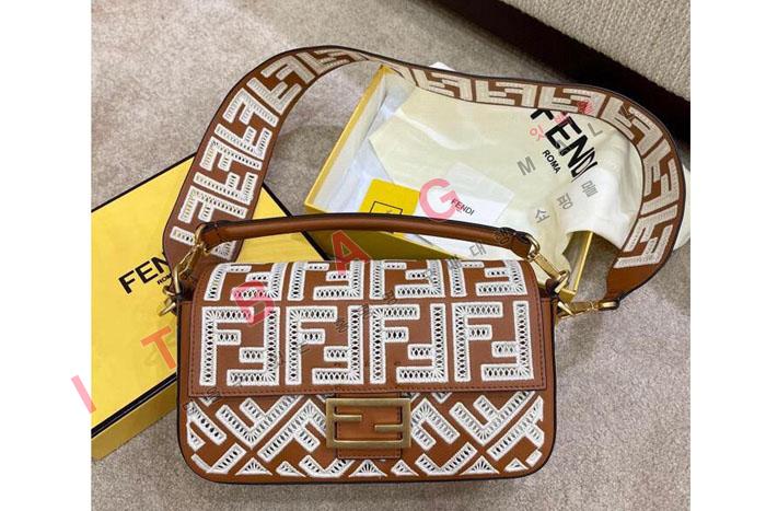 �ҵ� �ٰ�Ʈ �ڵ� �����  FD2108 �����̾� 