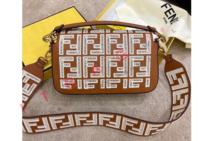 �ҵ� �ٰ�Ʈ �ڵ� �����  FD2108 �����̾� 