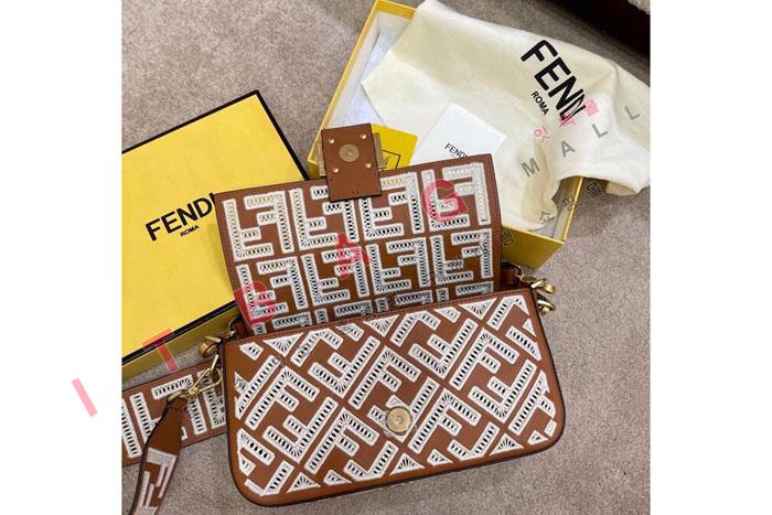 �ҵ� �ٰ�Ʈ �ڵ� �����  FD2108 �����̾� 