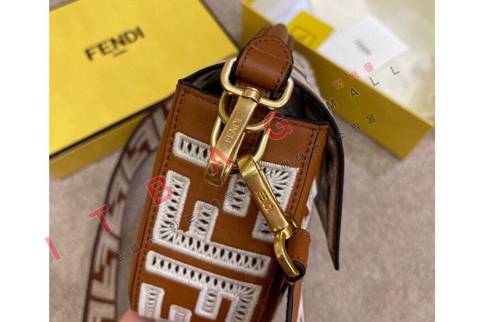 �ҵ� �ٰ�Ʈ �ڵ� �����  FD2108 �����̾� 