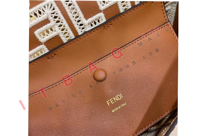 �ҵ� �ٰ�Ʈ �ڵ� �����  FD2108 �����̾� 