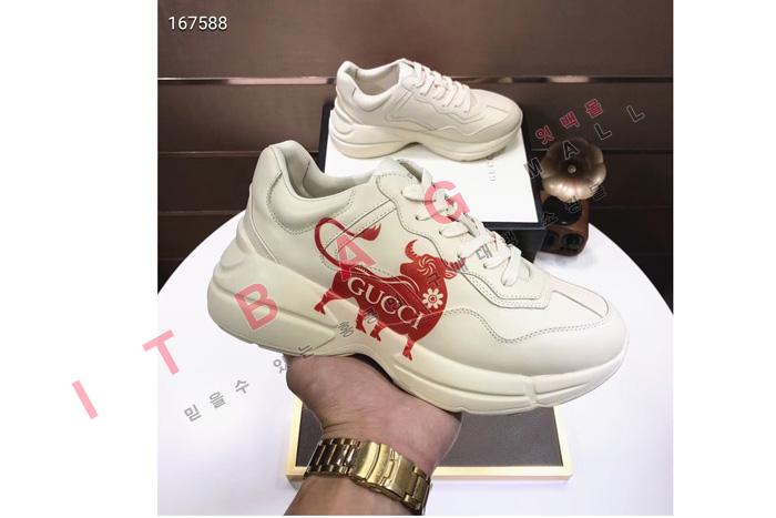  MYB2362-3          �������� 