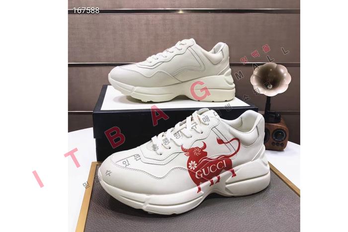  MYB2362-3          �������� 