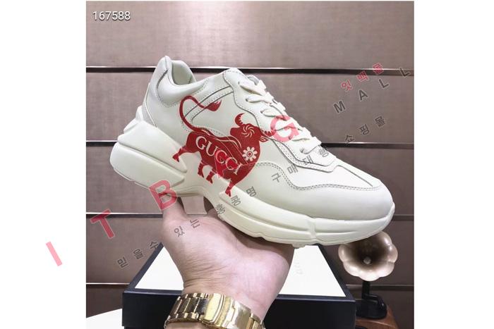  MYB2362-3          �������� 
