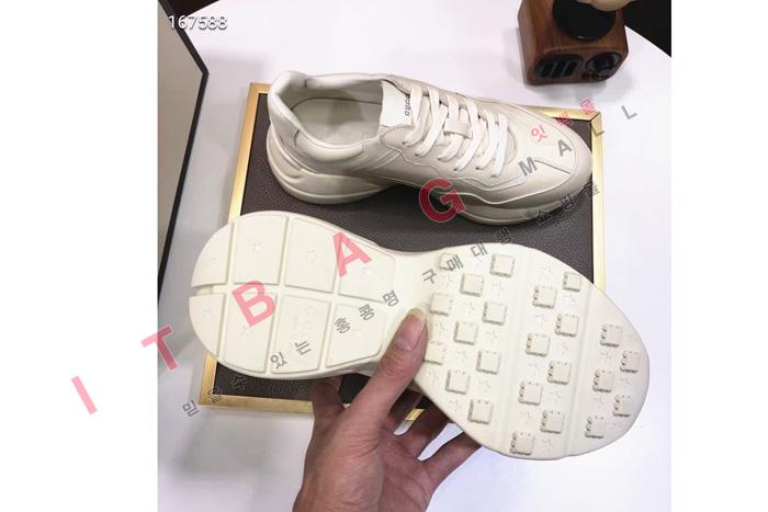  MYB2362-3          �������� 