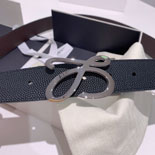 �ο��� ���� ��Ʈ L7011-1   3.5CM