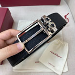 �䷹���� ���� ��Ʈ  FO90105-1   3.5CM