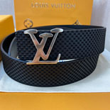 ���̺���  ���� ��Ʈ  LV45147   4.0CM