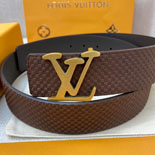 ���̺���  ���� ��Ʈ  LV45147-1   4.0CM