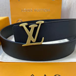 ���̺���  ���� ��Ʈ  LV45148   4.0CM