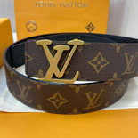 ���̺���  ���� ��Ʈ  LV45149   4.0CM