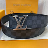 ���̺��� ���� ��Ʈ  LV45149-1   4.0CM