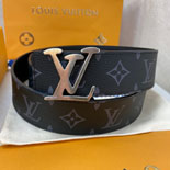 ���̺���  ���� ��Ʈ  LV45150   4.0CM