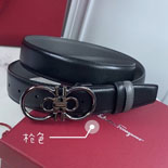 �䷹���� ���� ��Ʈ  FO90106-1   3.5CM