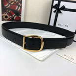 ���� ���� ��Ʈ  G39126   4.0CM