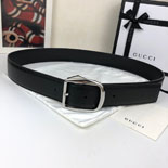 ���� ���� ��Ʈ  G39126-1   4.0CM