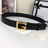 ���� ���� ��Ʈ  G39127   4.0CM
