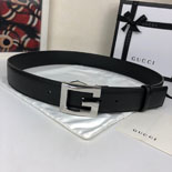 ���� ���� ��Ʈ  G39127-1   4.0CM