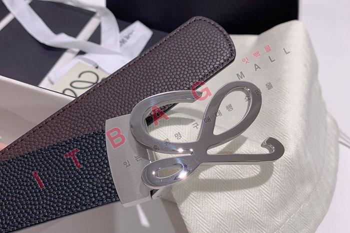 �ο��� ���� ��Ʈ L7011-1   3.5CM