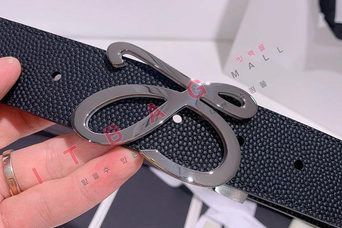 �ο��� ���� ��Ʈ L7011-1   3.5CM