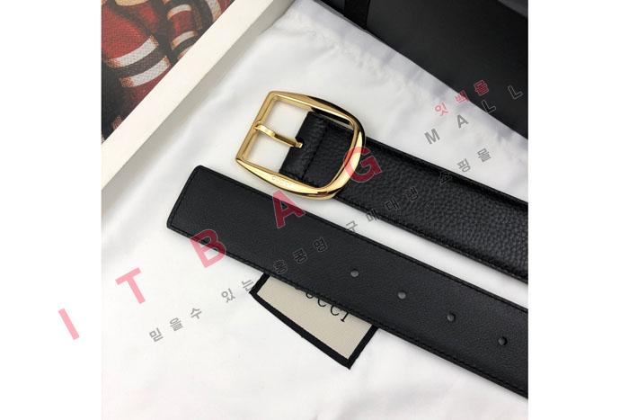 ���� ���� ��Ʈ  G39126   4.0CM