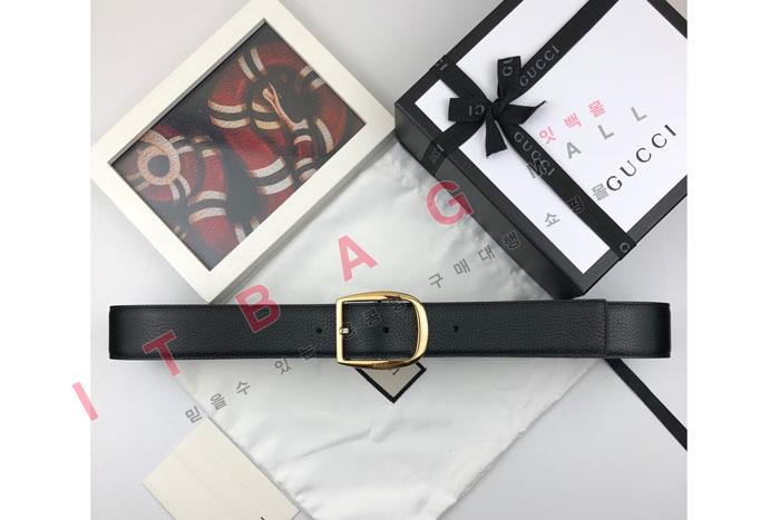 ���� ���� ��Ʈ  G39126   4.0CM
