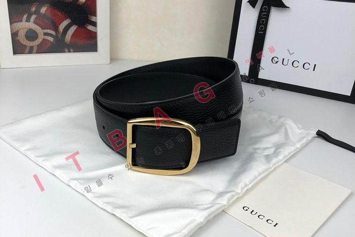 ���� ���� ��Ʈ  G39126   4.0CM