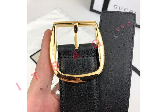 ���� ���� ��Ʈ  G39126   4.0CM