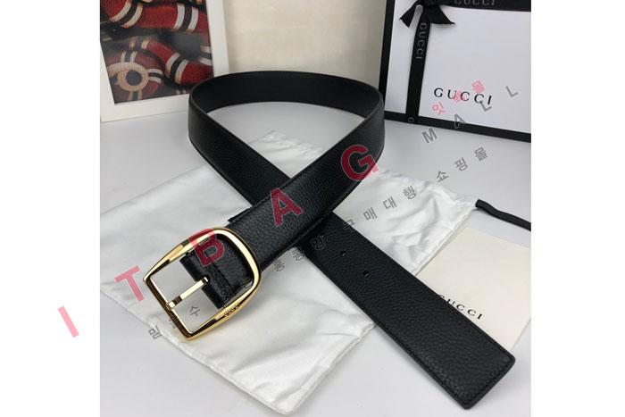 ���� ���� ��Ʈ  G39126   4.0CM