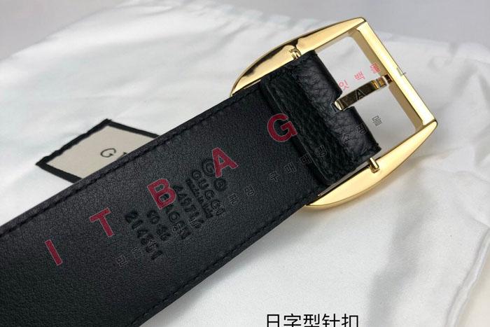 ���� ���� ��Ʈ  G39126   4.0CM