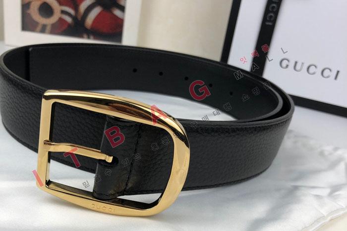 ���� ���� ��Ʈ  G39126   4.0CM