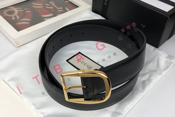 ���� ���� ��Ʈ  G39126   4.0CM
