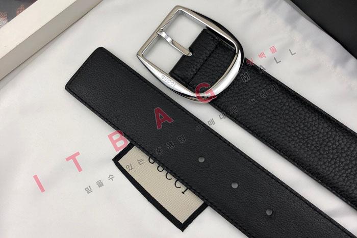 ���� ���� ��Ʈ  G39126-1   4.0CM