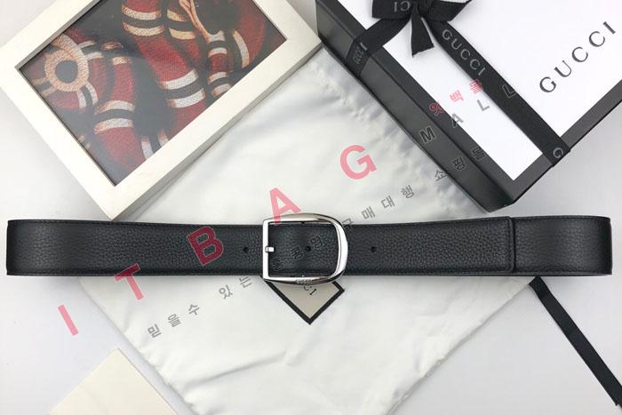 ���� ���� ��Ʈ  G39126-1   4.0CM